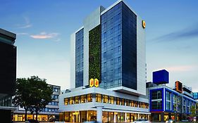 Super 8 By Wyndham Koblenz